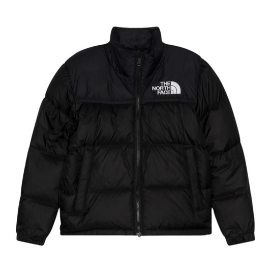 The North face Nero